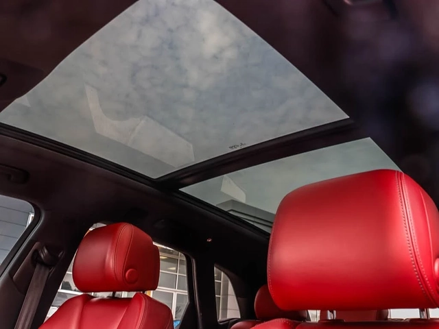 Audi SQ5 3.0T* QUATTRO* PREMIUM* CARBON* PANO* КОЖА* ПОДГРЕ - автомобили, коли, обяви за нови и употребявани 12