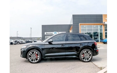 audi-sq5 - 3