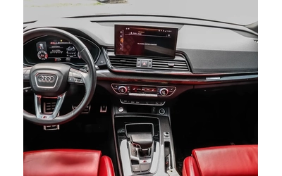 audi-sq5 - 4