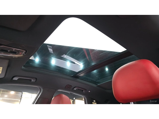 Audi SQ5 3.0 TFSI QUATTRO* HUD* 360* КОЖА* ПАНО* НАВИ - автомобили, коли, обяви за нови и употребявани 16