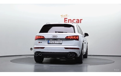 audi-sq5 - 3