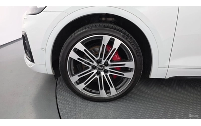 audi-sq5 - 4