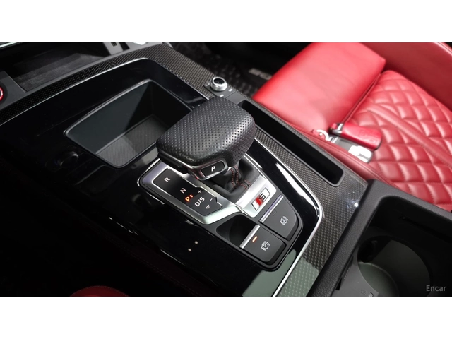 Audi SQ5 3.0 TFSI QUATTRO* HUD* 360* КОЖА* ПАНО* НАВИ - автомобили, коли, обяви за нови и употребявани 7