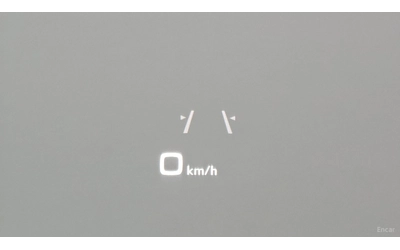 Audi SQ5 3.0 TDI QUATTRO* HUD* КОЖА* НАВИ* ПАНО - автомобили, коли, обяви за нови и употребявани 15