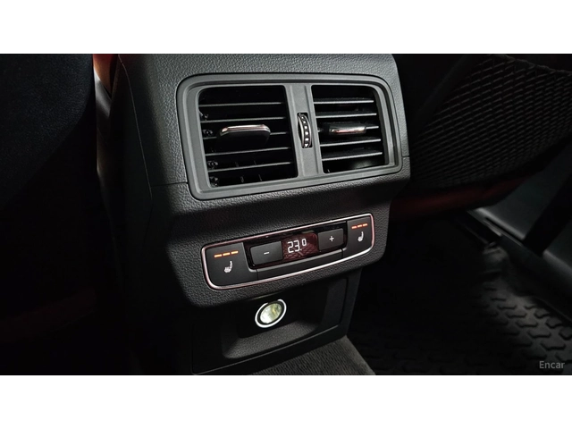 Audi SQ5 3.0 TDI QUATTRO* HUD* КОЖА* НАВИ* ПАНО - автомобили, коли, обяви за нови и употребявани 16