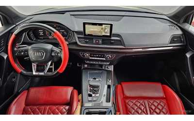 audi-sq5 - 4