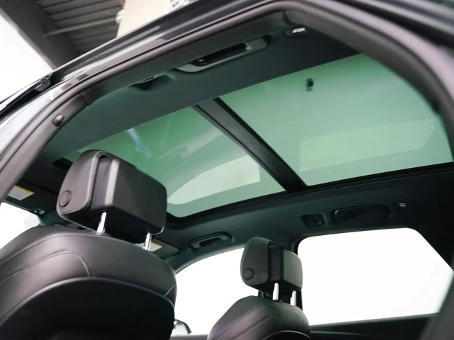 Audi SQ5 TECHNIK/BLACK PKG/B&O - автомобили, коли, обяви за нови и употребявани 15