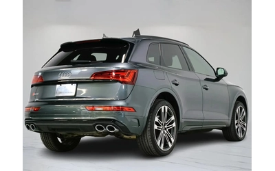 audi-sq5 - 3