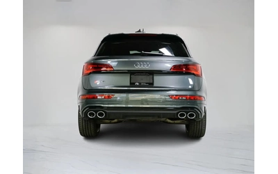audi-sq5 - 4
