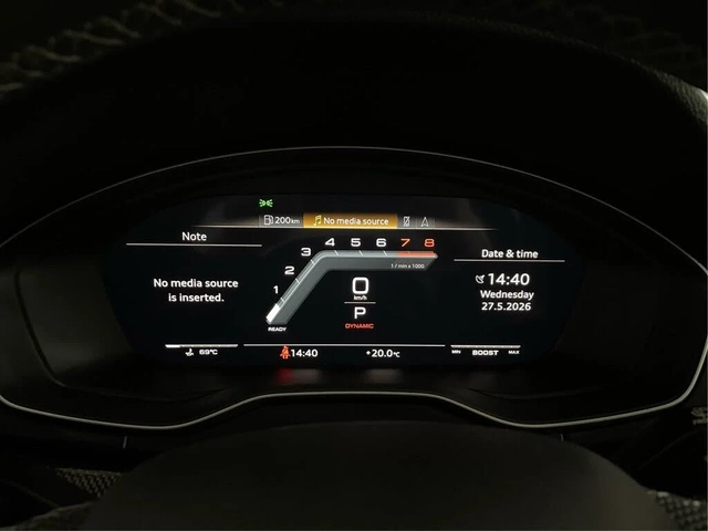Audi SQ5 TECHNIK* BLACK OPTIC* B&O* DIS* ПАНО* КРАЙНА ЦЕНА - автомобили, коли, обяви за нови и употребявани 11