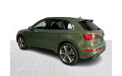 audi-sq5 - 3