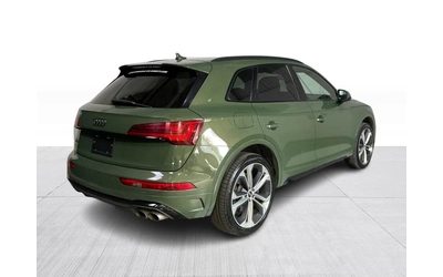 audi-sq5 - 5