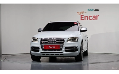 audi-sq5 - 2