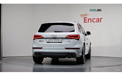 audi-sq5 - 3