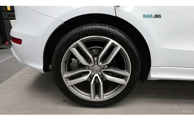 audi-sq5 - 4