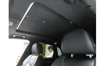 Audi SQ5 3.0 TDI QUATTRO* КОЖА* НАВИ* ПАНО* 360* HUD - автомобили, коли, обяви за нови и употребявани 11