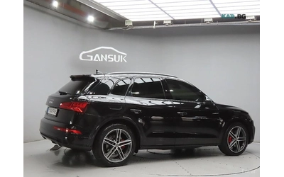 audi-sq5 - 3