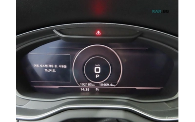 audi-sq5 - 5