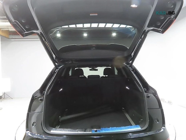 Audi SQ5 3.0 TDI QUATTRO* КОЖА* НАВИ* ПАНО* 360* HUD - автомобили, коли, обяви за нови и употребявани 7