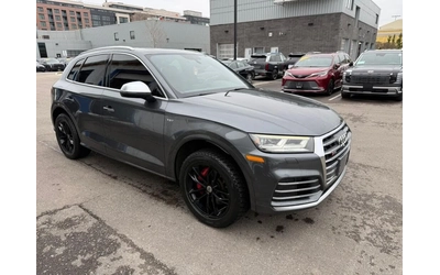 audi-sq5 - 2