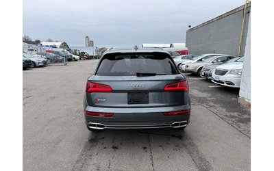 audi-sq5 - 4