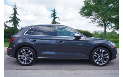 audi-sq5 - 2