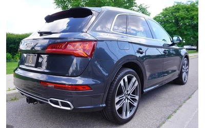 audi-sq5 - 3