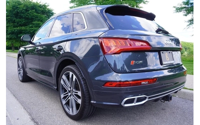 audi-sq5 - 4
