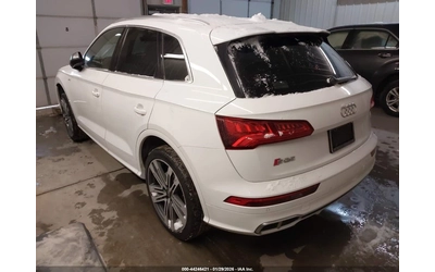 audi-sq5 - 3