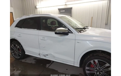 audi-sq5 - 5
