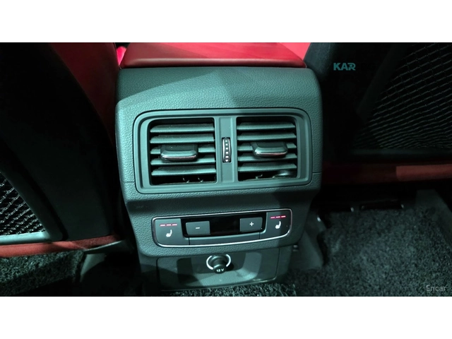 Audi SQ5 3.0 TDI QUATTRO* HUD* КОЖА* ПАНО* НАВИ* 360 - автомобили, коли, обяви за нови и употребявани 15
