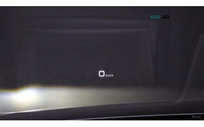 Audi SQ5 3.0 TDI QUATTRO* HUD* КОЖА* ПАНО* НАВИ* 360 - автомобили, коли, обяви за нови и употребявани 16
