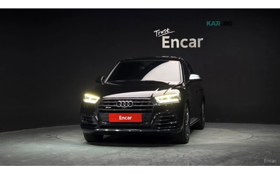 audi-sq5 - 2