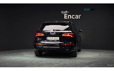 audi-sq5 - 3