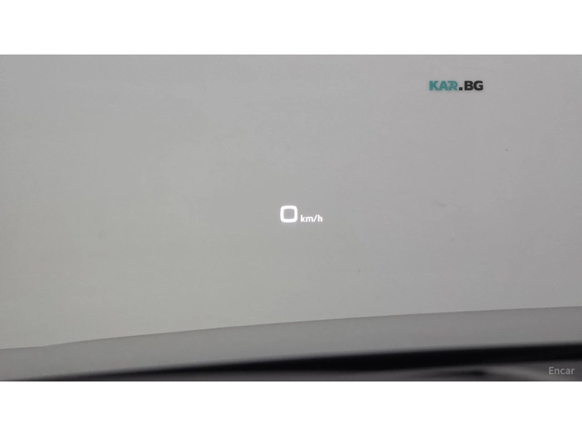 Audi SQ5 3.0 TFSI QUATTRO* HUD* КОЖА* ОБДУХВ* ПАНО* НАВИ - автомобили, коли, обяви за нови и употребявани 16