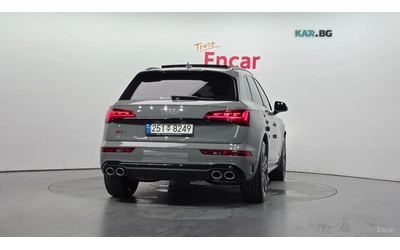 audi-sq5 - 3