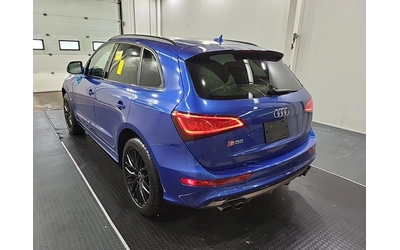 audi-sq5 - 3