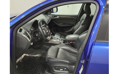 audi-sq5 - 4