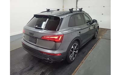 audi-sq5 - 3