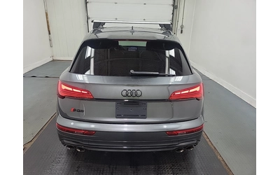 audi-sq5 - 4