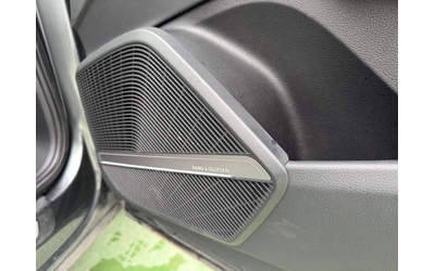 Audi SQ5 FACELIFT - автомобили, коли, обяви за нови и употребявани 16