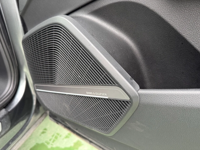 Audi SQ5 FACELIFT - автомобили, коли, обяви за нови и употребявани 16