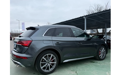 audi-sq5 - 3