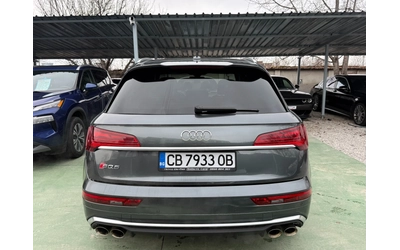 audi-sq5 - 4