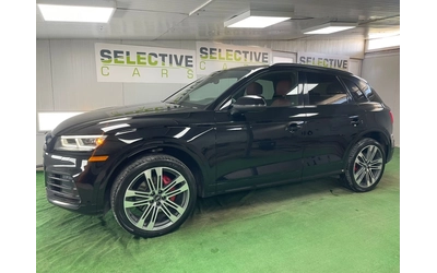 audi-sq5 - 3