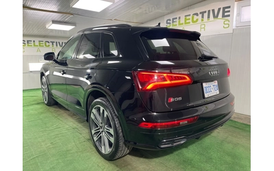 audi-sq5 - 4