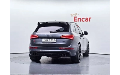 audi-sq5 - 3