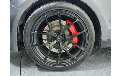 audi-sq5 - 4