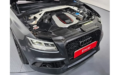 audi-sq5 - 5