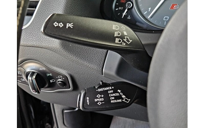 Audi SQ5 S-LINE/313PS/GERMANY/PANO/DISTR/CAMERA/MEMORY/LIZI - автомобили, коли, обяви за нови и употребявани 10